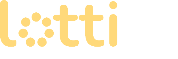 lottify.uk